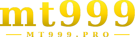 mt999 logo
