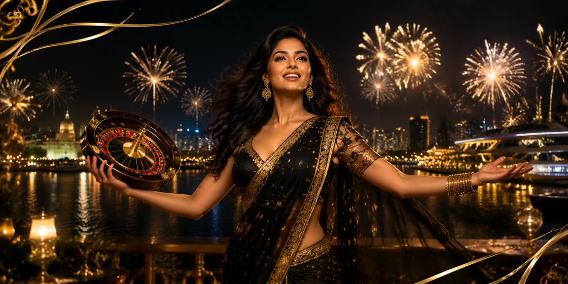 mt999 ক্রিকেট বেটিং বোনাস