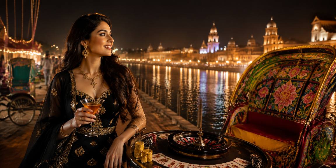 mt999 স্পোর্টসবুক