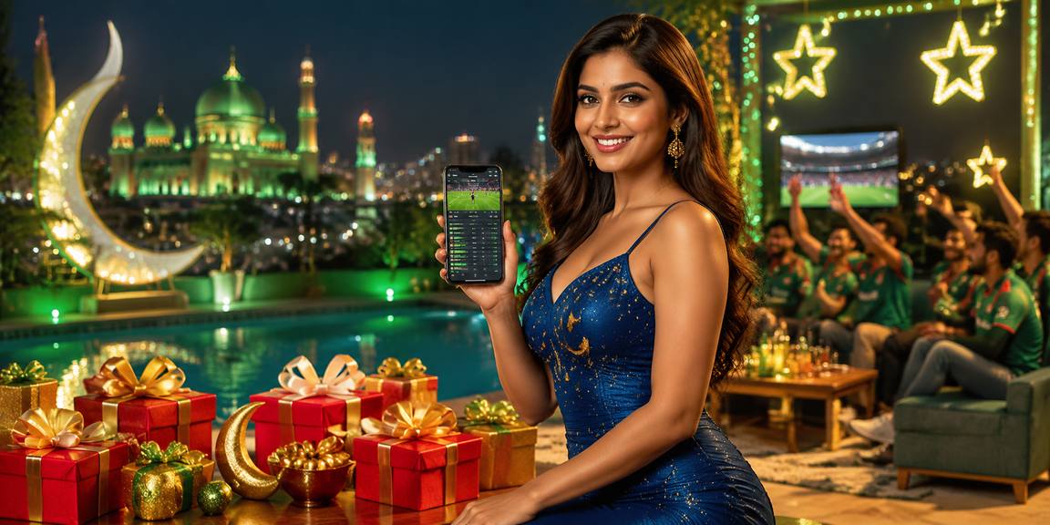 mt999 আমাদের ব্যাকারেট লবিতে কী আছে
